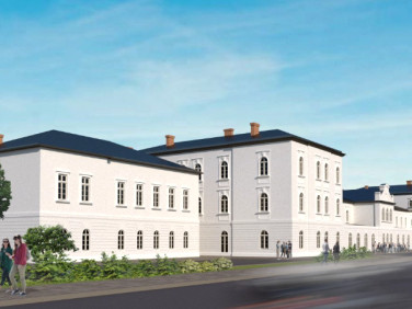 Lokal Czechowice-Dziedzice