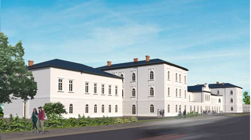 Lokal Czechowice-Dziedzice