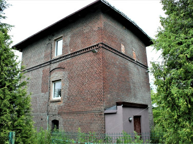 Lokal Tarnowskie Góry