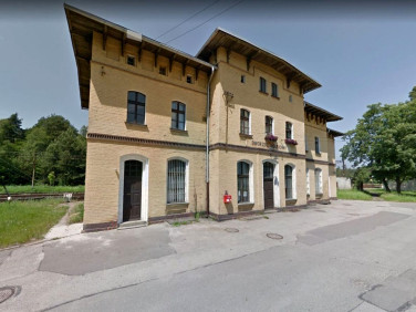 Lokal Miasteczko Śląskie