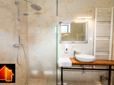 Mieszkanie Białystok