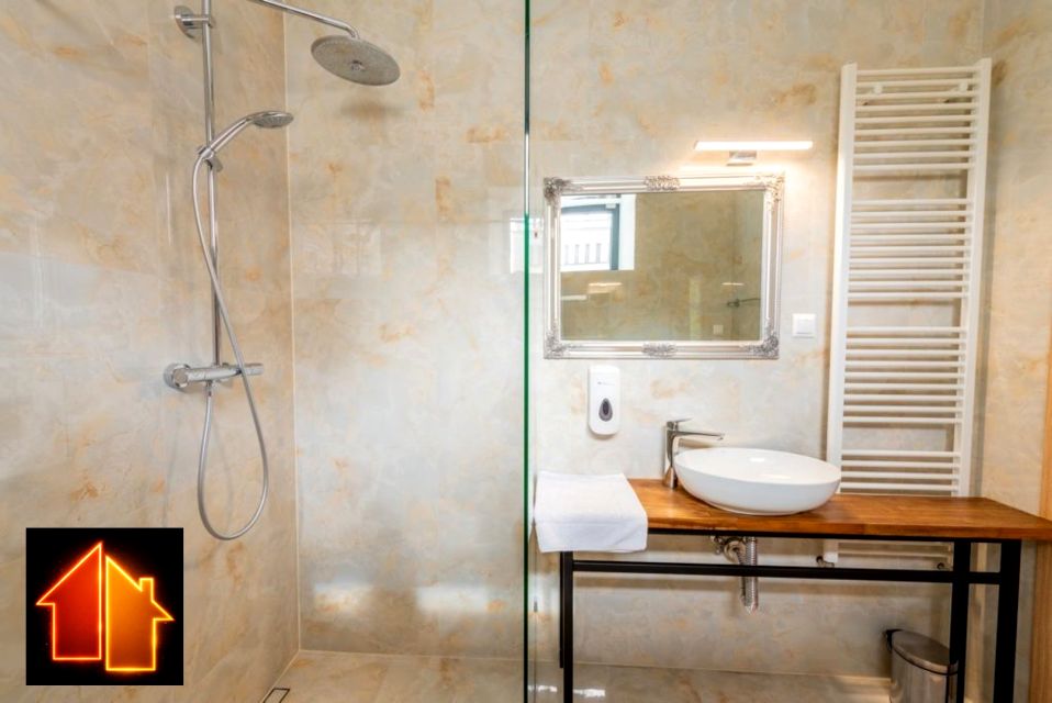 Mieszkanie Białystok