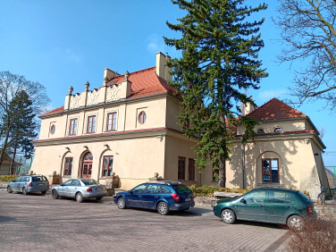 Lokal Radziwiłłów