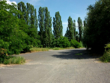 Lokal Bielsko-Biała