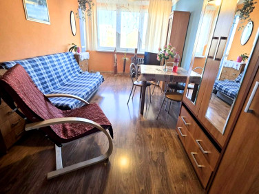 Mieszkanie Jelenia Góra