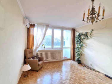 Mieszkanie Warszawa sprzedaż