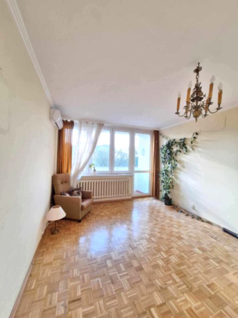 Mieszkanie Warszawa sprzedaż