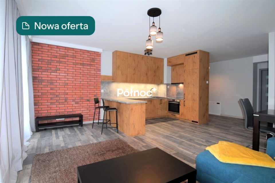 Mieszkanie Białystok