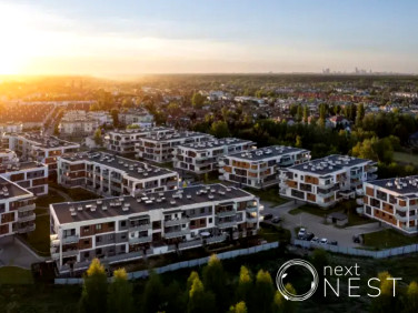 Mieszkanie Józefosław