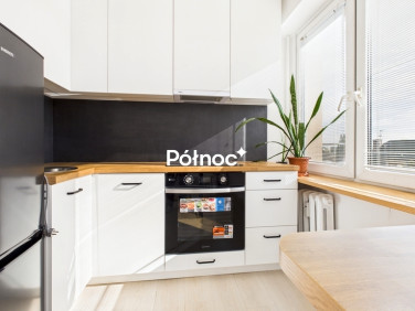 Mieszkanie Białystok wynajem