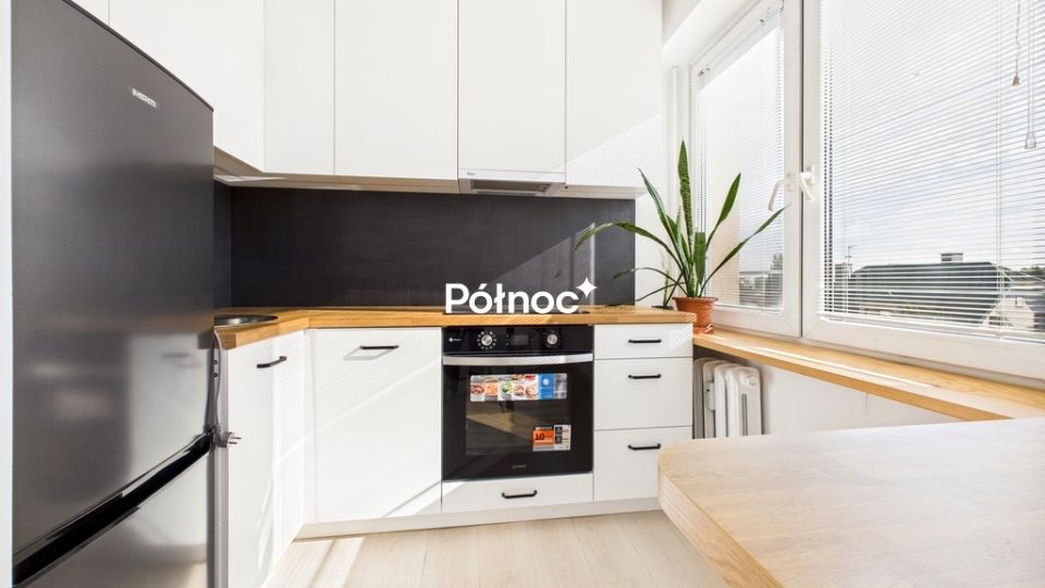 Mieszkanie Białystok wynajem