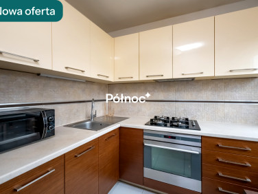 Mieszkanie Białystok