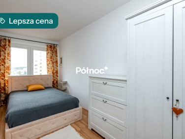 Mieszkanie BIAŁYSTOK