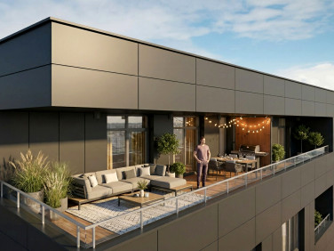 Mieszkanie Łódź sprzedaż