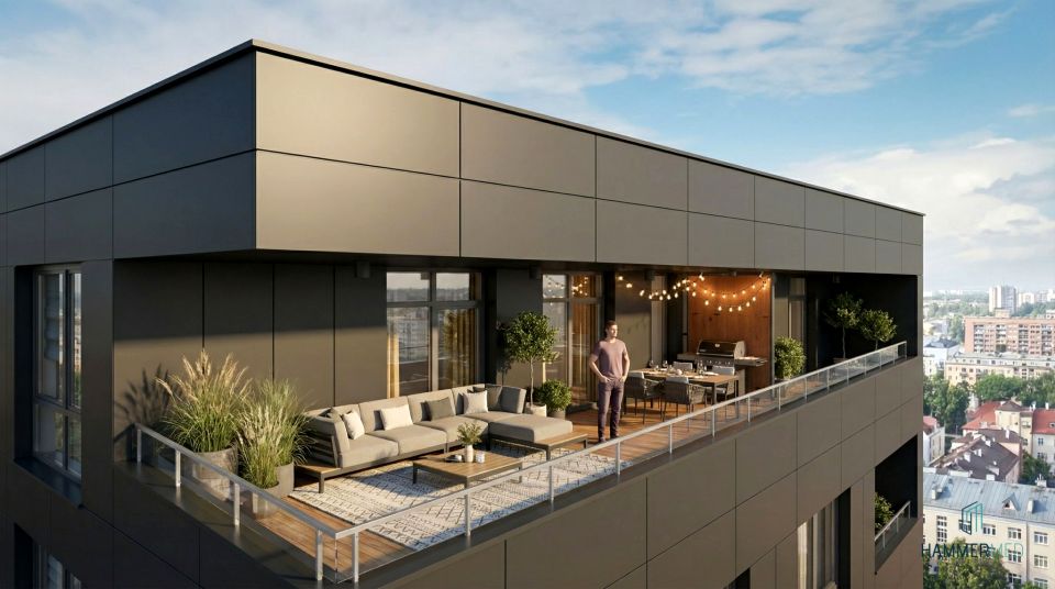 Mieszkanie Łódź sprzedaż