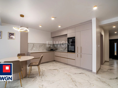 Mieszkanie Bolesławiec