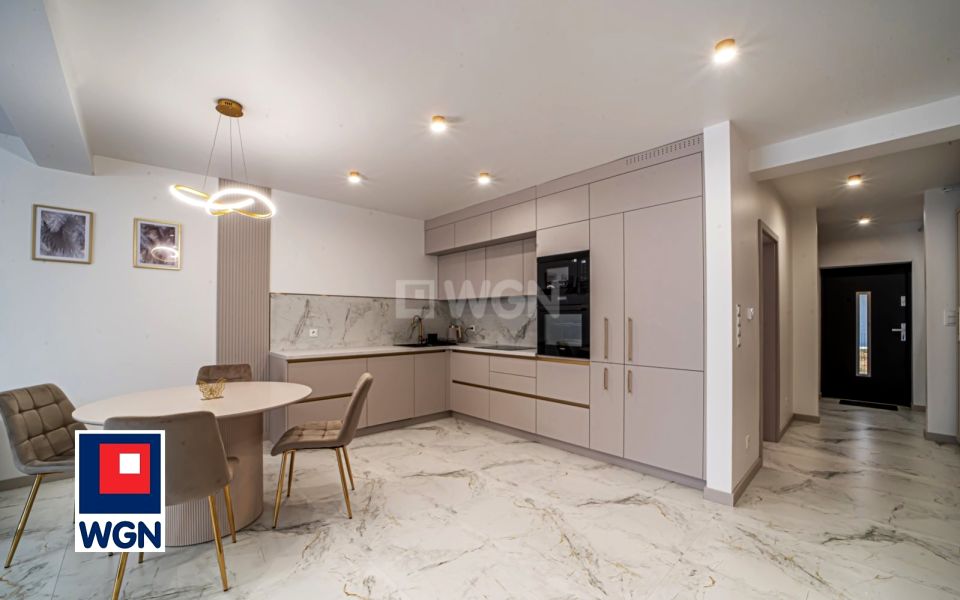 Mieszkanie Bolesławiec