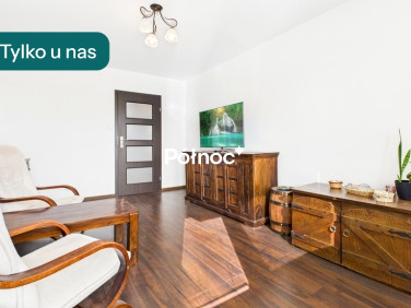 Mieszkanie Białystok