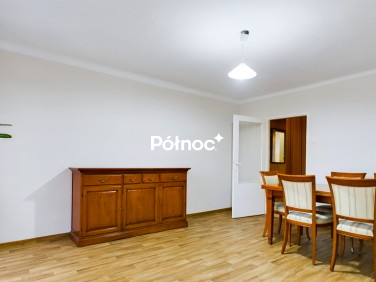 Mieszkanie BIAŁYSTOK