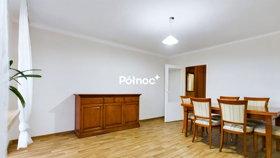 Mieszkanie BIAŁYSTOK