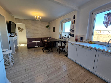 Mieszkanie Wejherowo