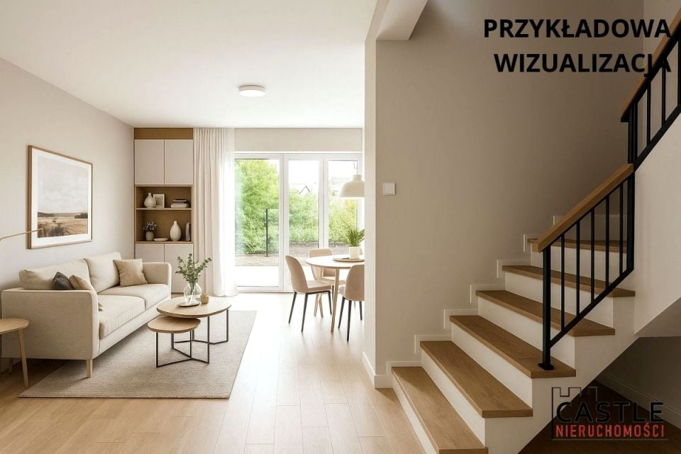 Zdjęcie 2