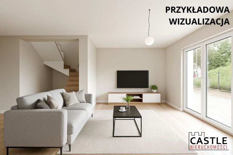 Zdjęcie 3