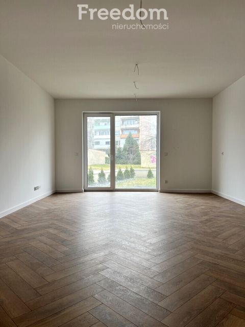 Mieszkanie Niemodlin