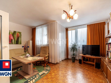 Mieszkanie Bolesławiec