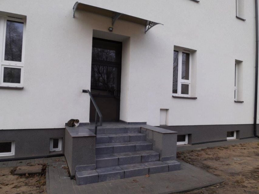 Zdjęcie 2