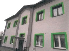 Mieszkanie Sosnowiec