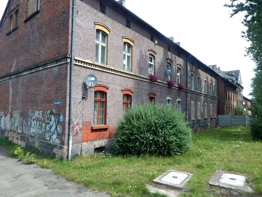 Zdjęcie 2