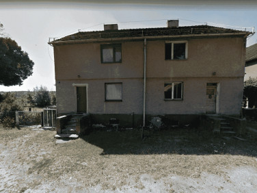 Mieszkanie Górki Śląskie