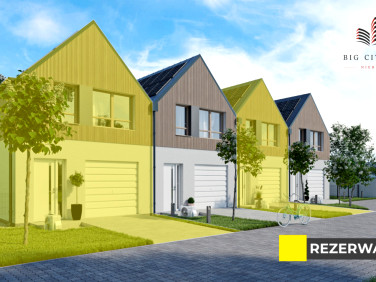 Dom Lublin sprzedaż