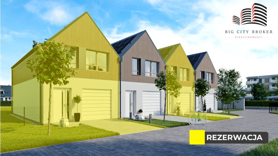 Dom Lublin sprzedaż