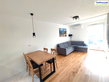 Mieszkanie Piotrków Trybunalski