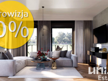 Mieszkanie apartamentowiec sprzedaż