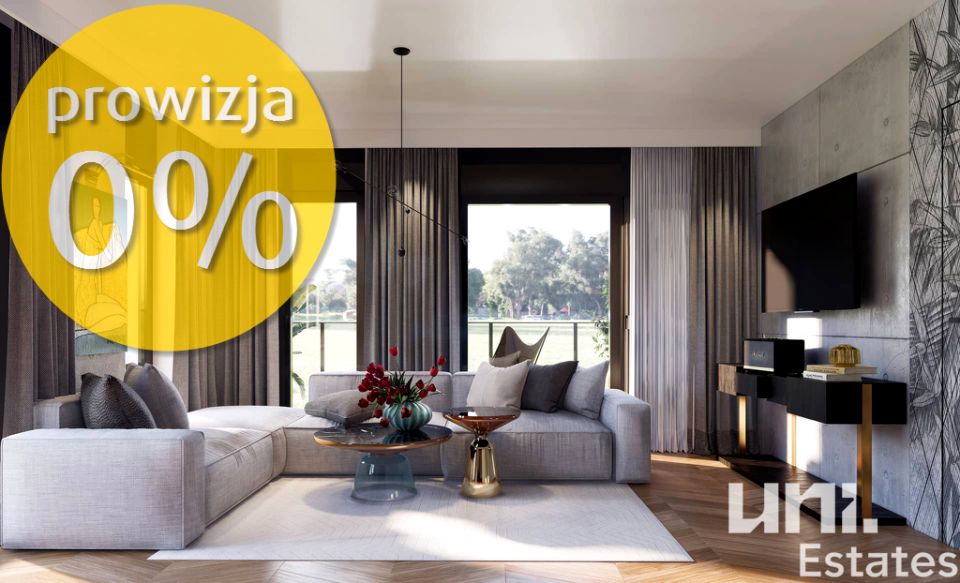 Mieszkanie apartamentowiec sprzedaż