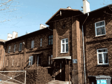 Mieszkanie Częstochowa