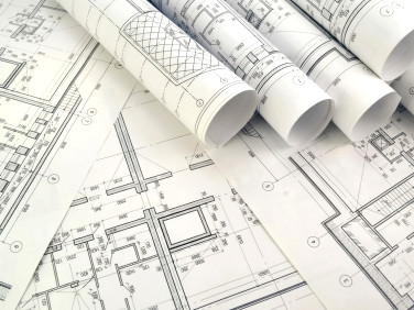 Działka przemysłowa Mszczonów