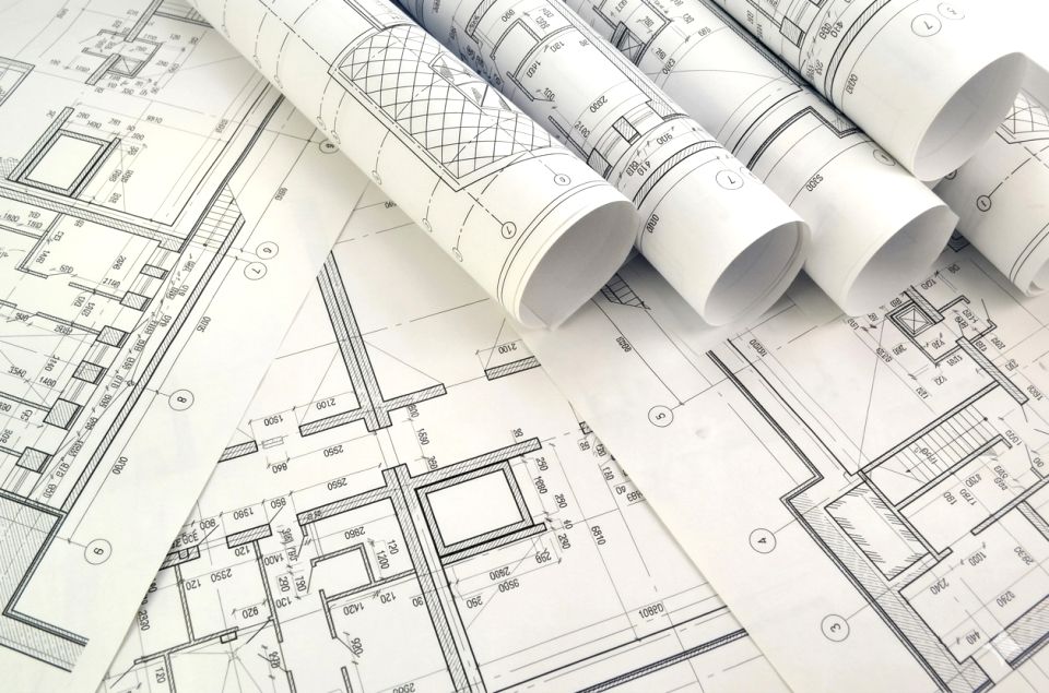 Działka przemysłowa Mszczonów