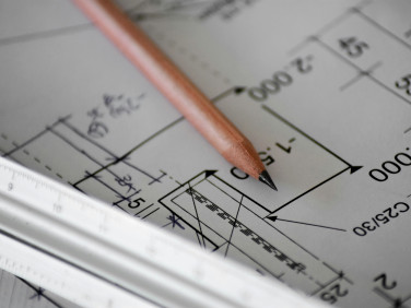 Działka przemysłowa sprzedam