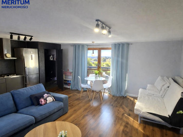 Dom wolnostojący sprzedaż