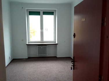 Lokal Lublin wynajem