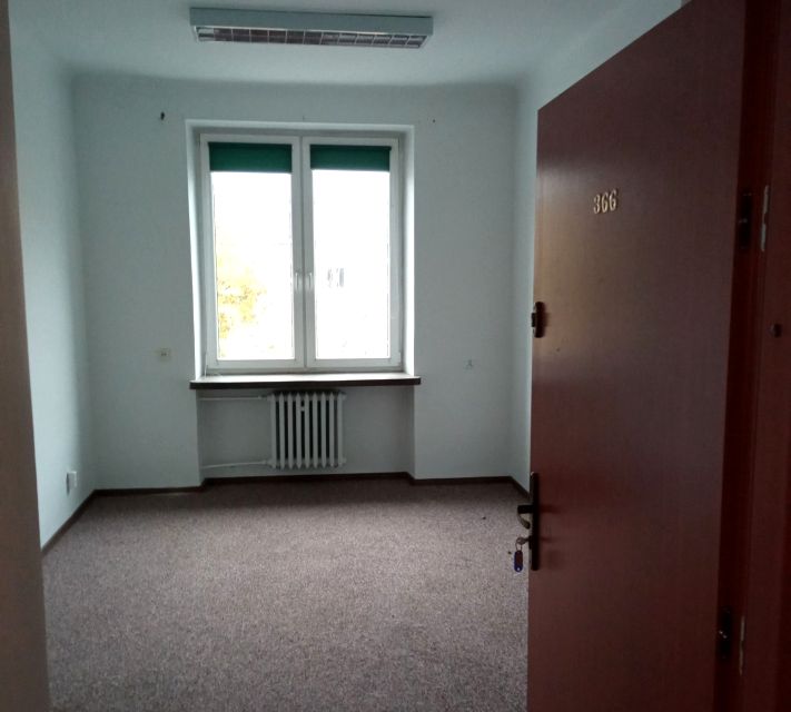 Lokal Lublin wynajem