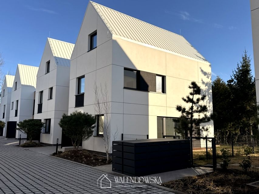 Mieszkanie Kołobrzeg