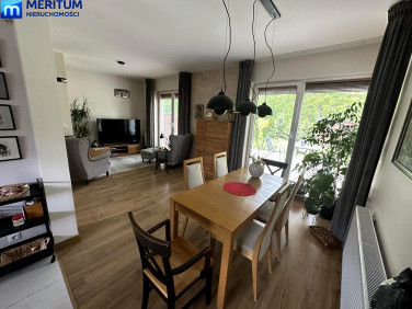 Dom Grodzisk Mazowiecki sprzedaż