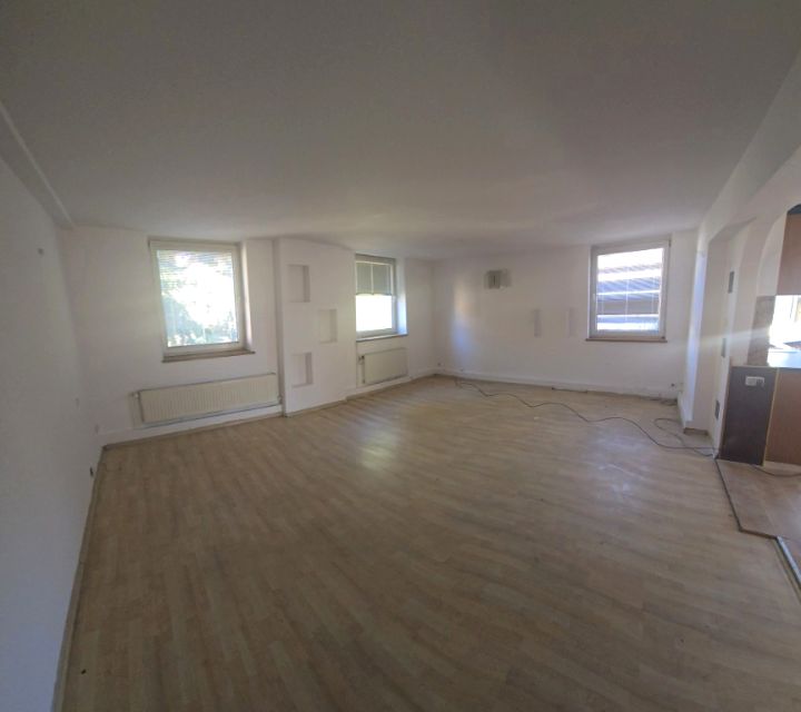 Mieszkanie Jelenia Góra