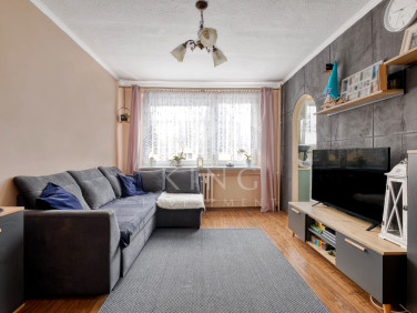 Mieszkanie nad morzem