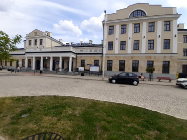 Lokal Skarżysko-Kamienna